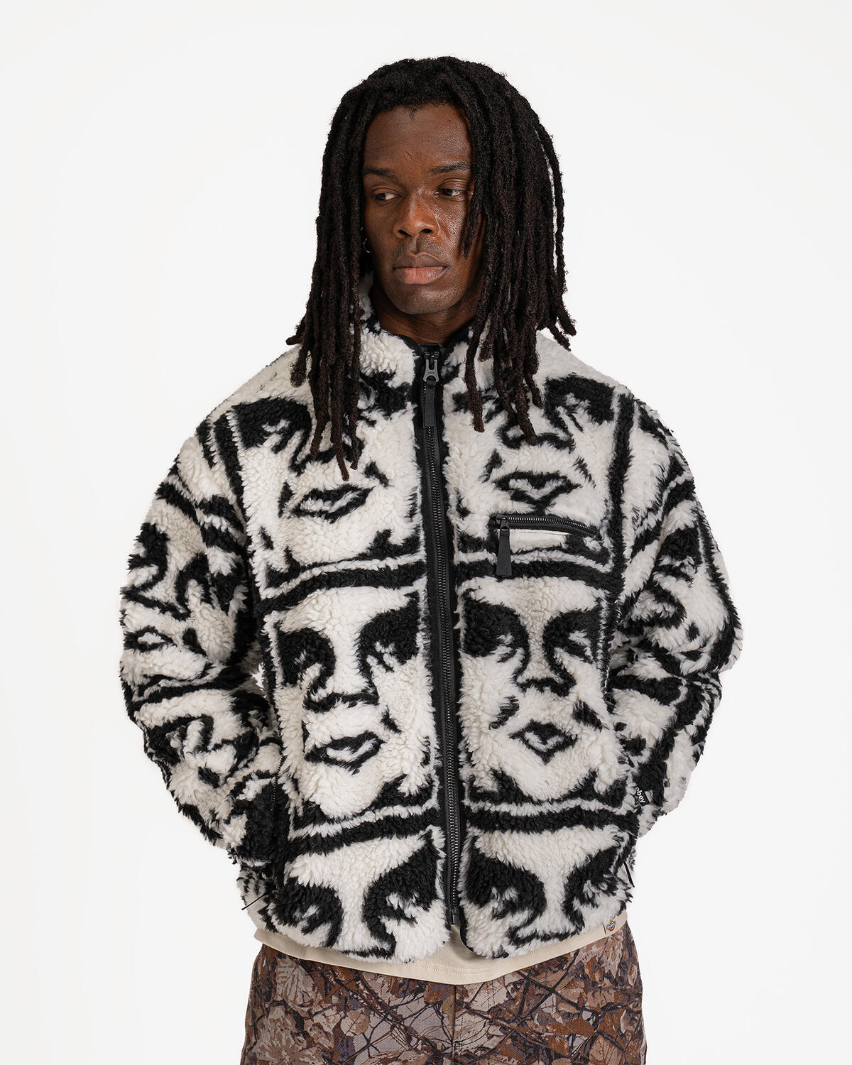 obey-repeated-icon-sherpa-